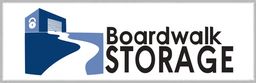 Boardwalk Development Group
