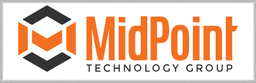 MidPoint Tech Group