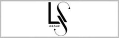 LS Group Logo
