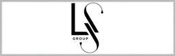 LS Group