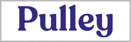 Pulley