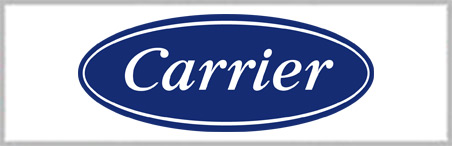 Carrier