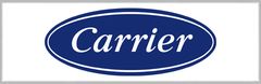 Carrier Logo