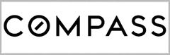 Compass Logo