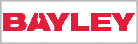Bayley Construction