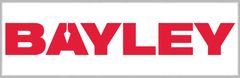 Bayley Construction Logo