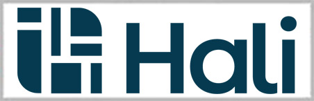 Hali