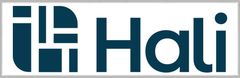 Hali Logo