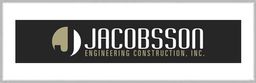 Jacobsson Engineering Construction