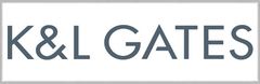 K&L Gates - UK Logo