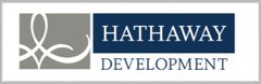 Hathaway Development Logo