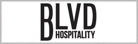 BLVD Hospitality