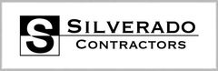 Silverado Contractors Logo