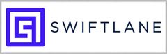 Swiftlane Logo