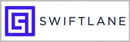 Swiftlane