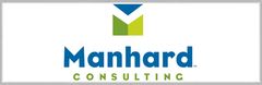 Manhard Consulting Logo