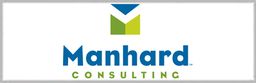 Manhard Consulting