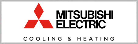 Mitsubishi Electric