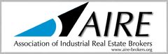 AIRE Brokers Logo