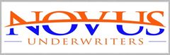 Novus Underwriters Logo