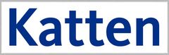 Katten, Muchin, Rosenman, NYC Logo