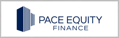 PACE Equity Logo