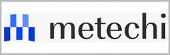 Metechi Inc Logo