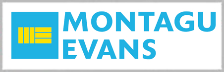 Montagu Evans - UK