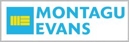 Montagu Evans - UK