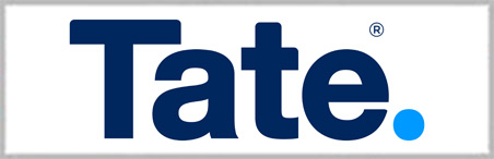 Tate, Inc.