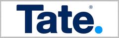 Tate, Inc. Logo