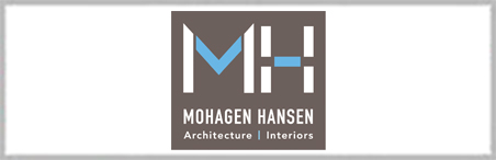 Mohagen Hansen Architecture
