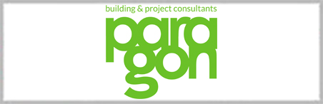 Paragon - UK