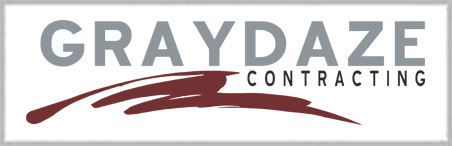 Graydaze