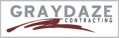 Graydaze Logo