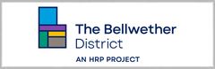 Hilco Redevelopment Partners Logo