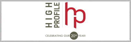 High Profile