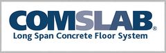 Bailey Metal Products LTD Logo