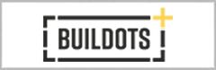 Buildots UK Logo