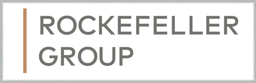 Square 487 Investor LLC