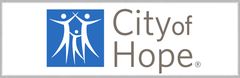 City of Hope - Chicago Logo