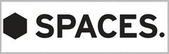 Regus Management Group, LLC Logo