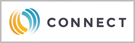 CONNECT
