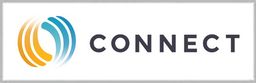 CONNECT