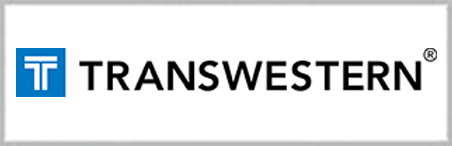 Huff Partners/Transwestern