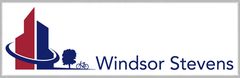 Air Realty - Logo