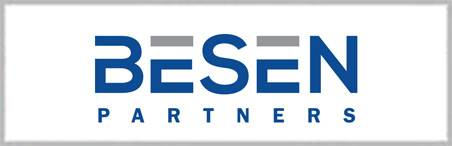 Besen Partners