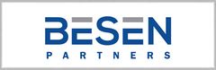 Besen Partners Logo