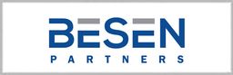 Besen Partners