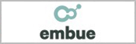 Embue